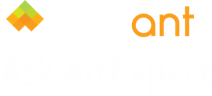 Wyzant